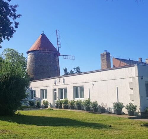 Lencsés Apartmanház Apartmanok Sopron 