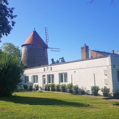 Lencsés Apartmanház Apartmanok Sopron