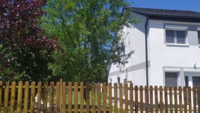 Lendvay Vendégház Gyenesdiás 