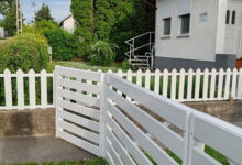 Leni Haus Vonyarcvashegy 