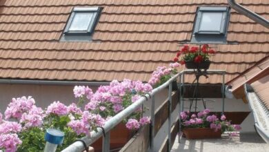 Leó Fogadó Tapolca 