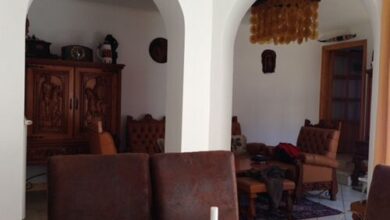 Leo Vendégház Eger 