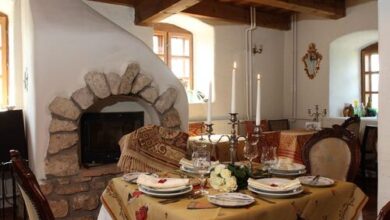 Lesence Major Lesencetomaj 