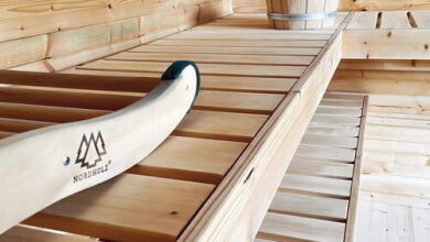 Lessük meg Vendégház Sümeg 