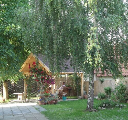 Levandium Apartman Miskolc 