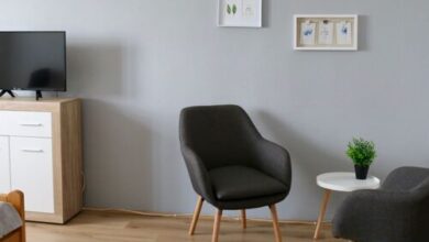 Levendula Apartman Pécs 