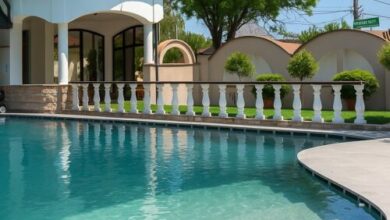 Levendula Resort és Rendezvényközpont Bogács 