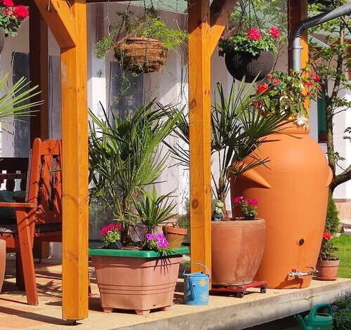 Levendula Studió Apartman Bodony 