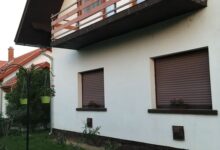 Levendula Vendégház Balatonboglár 