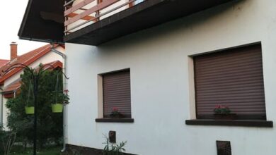 Levendula Vendégház Balatonboglár 