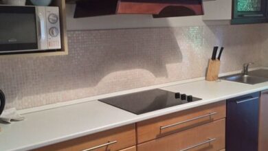 Levendula Vendégház Esztergom 