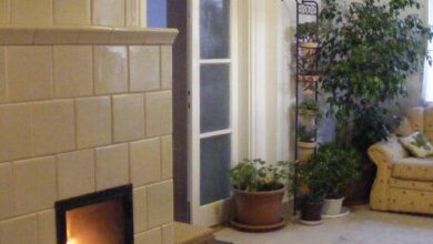 Levendula Vendégház Mátraderecske 