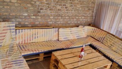 Levente Vendégház Tiszafüred 