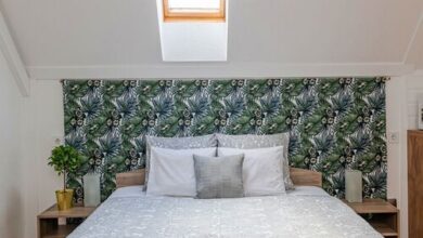 Lexi Tetőteraszos Apartman Balatonboglár 