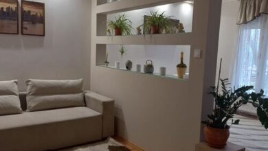 Li-Pa Apartman Hajdúszoboszló 