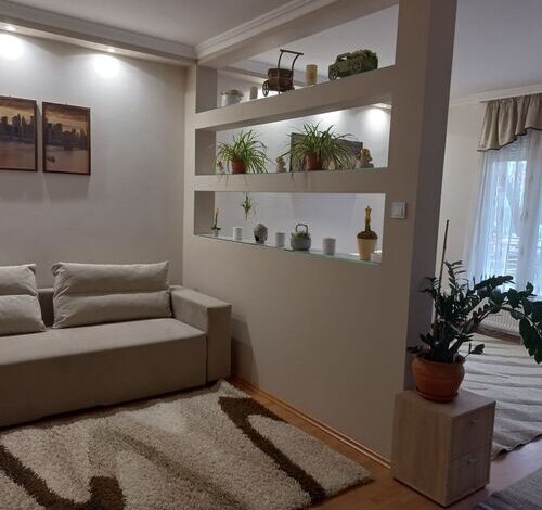 Li-Pa Apartman Hajdúszoboszló 