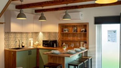 LiLu Vendégház Pannonhalma 