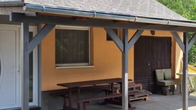 LiMa Apartmanház Balatonmáriafürdő 