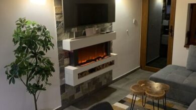 LiMo Apartman Fonyód 