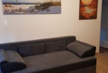 Lia Apartman Kiskunhalas 