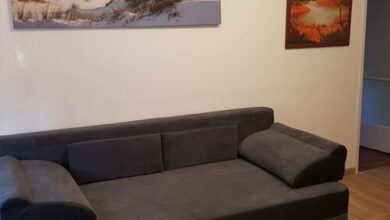 Lia Apartman Kiskunhalas 