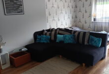 Lia Apartman Nyíregyháza 