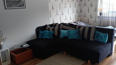 Lia Apartman Nyíregyháza 