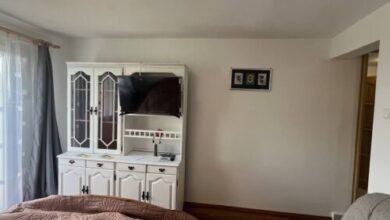 LídRind Porta Zalaszentgrót 