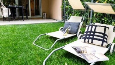 Lidó Riviéra 011 Balatonlelle 