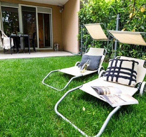 Lidó Riviéra 011 Balatonlelle 