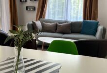 Lido Riviéra Garden Balatonlelle 