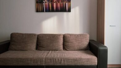 Lido Riviera Sunshine Apartman Balatonlelle 