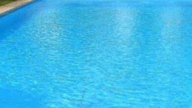 Lido di Aranypart Apartman Siófok 