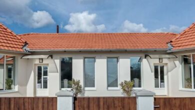 Liget Apartman Zsarolyán 