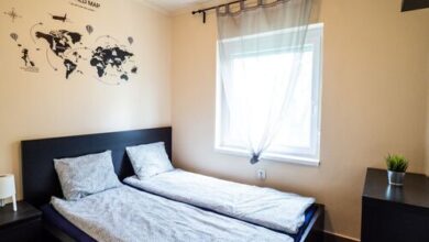 Liget Holiday Home Fonyód 