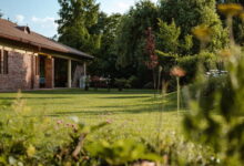 Liget Rezidencia - Az Élményház Zákányszék 