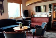 Liget Vendégház Apartman Cserszegtomaj 