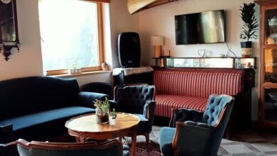 Liget Vendégház Apartman Cserszegtomaj 