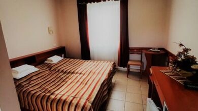 Ligetalja Termál Apartmanok Penészlek 