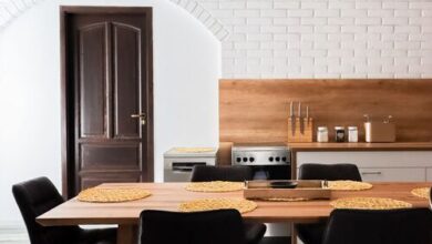 Ligeti Bástya Vendégház Liget 