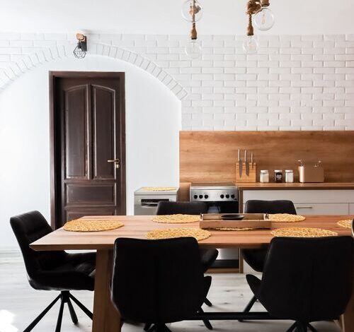 Ligeti Bástya Vendégház Liget 