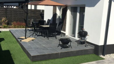 LikeBalaton Vendégház Siófok 