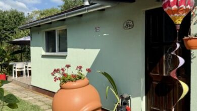 Lilaakác Vendégház Siófok 