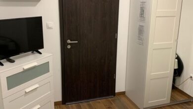 Lili Motel Sajószentpéter 