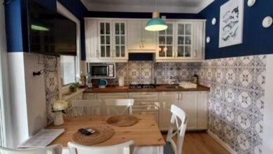 Lili Vendégház Tiszakécske 