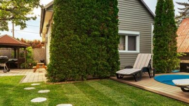 LiliHome Üdülőház Gárdony 