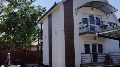 Lilien Apartman Hajdúszoboszló 