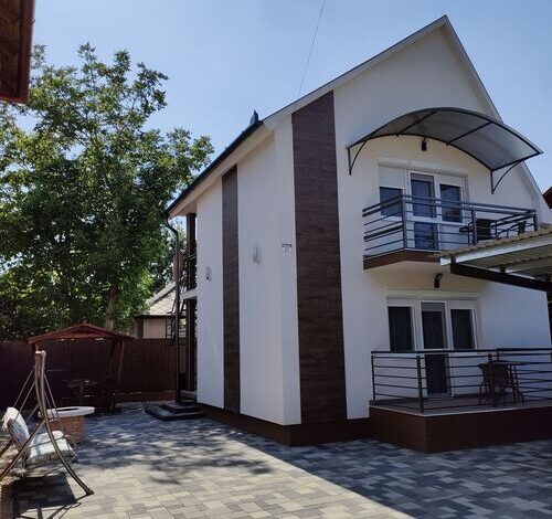 Lilien Apartman Hajdúszoboszló 