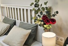 Lilien Deluxe Apartman Gyula 