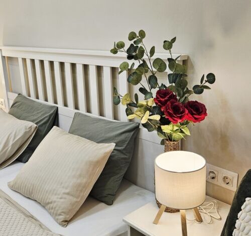 Lilien Deluxe Apartman Gyula 